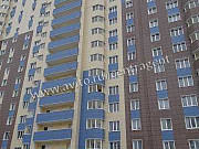 1-комнатная квартира, 41 м², 14/18 эт. Казань