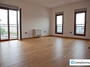 2-комнатная квартира, 41 м², 3/7 эт. Сочи