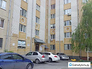 2-комнатная квартира, 81 м², 9/9 эт. Тюмень