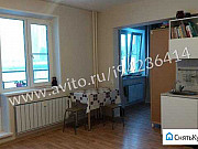 2-комнатная квартира, 41 м², 2/10 эт. Челябинск