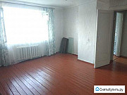 1-комнатная квартира, 31 м², 2/2 эт. Егорьевск