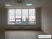 Офисное помещение, 52.2 кв.м. Новосибирск
