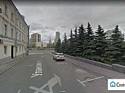 Помещение свободного назначения, 38 кв.м. Москва