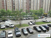 3-комнатная квартира, 75 м², 3/14 эт. Москва