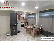 3-комнатная квартира, 59 м², 1/5 эт. Чита