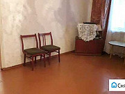 2-комнатная квартира, 42 м², 1/4 эт. Крымск