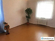 1-комнатная квартира, 31 м², 1/5 эт. Челябинск