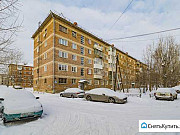 2-комнатная квартира, 42 м², 4/5 эт. Екатеринбург