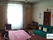 2-комнатная квартира, 55 м², 2/2 эт. Серпухов