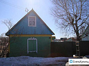 Дача 40 м² на участке 8.3 сот. Новосибирск