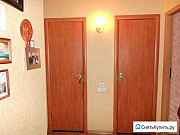 3-комнатная квартира, 83 м², 2/3 эт. Пермь