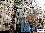 2-комнатная квартира, 53 м², 5/12 эт. Москва