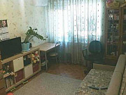 2-комнатная квартира, 46 м², 4/9 эт. Краснодар