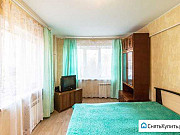 1-комнатная квартира, 31 м², 1/5 эт. Омск