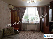 2-комнатная квартира, 39 м², 1/2 эт. Краснослободск