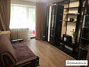 2-комнатная квартира, 45 м², 3/5 эт. Брянск