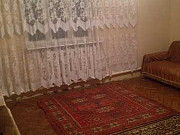 Комната 25 м² в 1-ком. кв., 1/2 эт. Каспийск