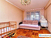 2-комнатная квартира, 54 м², 2/5 эт. Краснодар