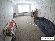 1-комнатная квартира, 30 м², 1/5 эт. Петрозаводск