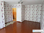 1-комнатная квартира, 31 м², 1/5 эт. Североуральск