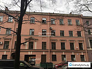 2-комнатная квартира, 64 м², 1/4 эт. Санкт-Петербург