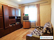 2-комнатная квартира, 42 м², 1/2 эт. Хабаровск