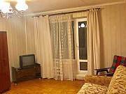 1-комнатная квартира, 35 м², 5/9 эт. Москва