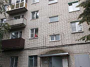 2-комнатная квартира, 45 м², 5/5 эт. Барнаул