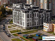 1-комнатная квартира, 30 м², 4/7 эт. Екатеринбург