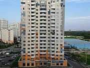 1-комнатная квартира, 46 м², 17/18 эт. Санкт-Петербург