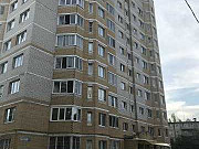 2-комнатная квартира, 62 м², 9/11 эт. Ярославль