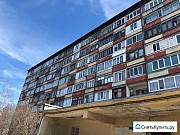 1-комнатная квартира, 14 м², 8/8 эт. Тюмень