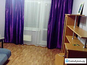 1-комнатная квартира, 37 м², 1/10 эт. Хабаровск