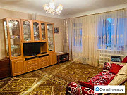 3-комнатная квартира, 70 м², 4/4 эт. Волгоград