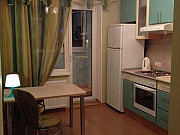 1-комнатная квартира, 38 м², 9/16 эт. Санкт-Петербург