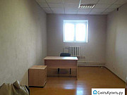Офисное помещение, 22 кв.м. Казань