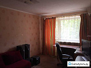 1-комнатная квартира, 31 м², 4/5 эт. Ростов-на-Дону