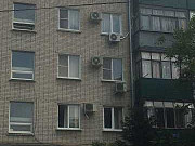 3-комнатная квартира, 60 м², 5/5 эт. Белореченск