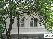 Дом 46.5 м² на участке 25 сот. Матвеев-Курган