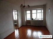 3-комнатная квартира, 56 м², 4/4 эт. Копейск