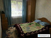 2-комнатная квартира, 54 м², 1/10 эт. Черкесск