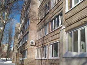 3-комнатная квартира, 69 м², 4/5 эт. Самара