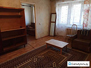 2-комнатная квартира, 43 м², 2/5 эт. Екатеринбург