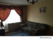 1-комнатная квартира, 36 м², 2/5 эт. Батайск