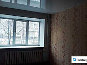 2-комнатная квартира, 41 м², 1/5 эт. Новокузнецк