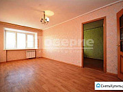 3-комнатная квартира, 61 м², 4/5 эт. Омск