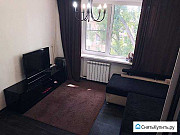 1-комнатная квартира, 17 м², 5/5 эт. Ростов-на-Дону