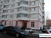 1-комнатная квартира, 30 м², 1/14 эт. Москва