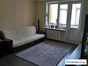 1-комнатная квартира, 34 м², 3/5 эт. Москва