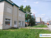 Аренда Отелит, 85 кв.м., Жилые дома с административны Новосибирск